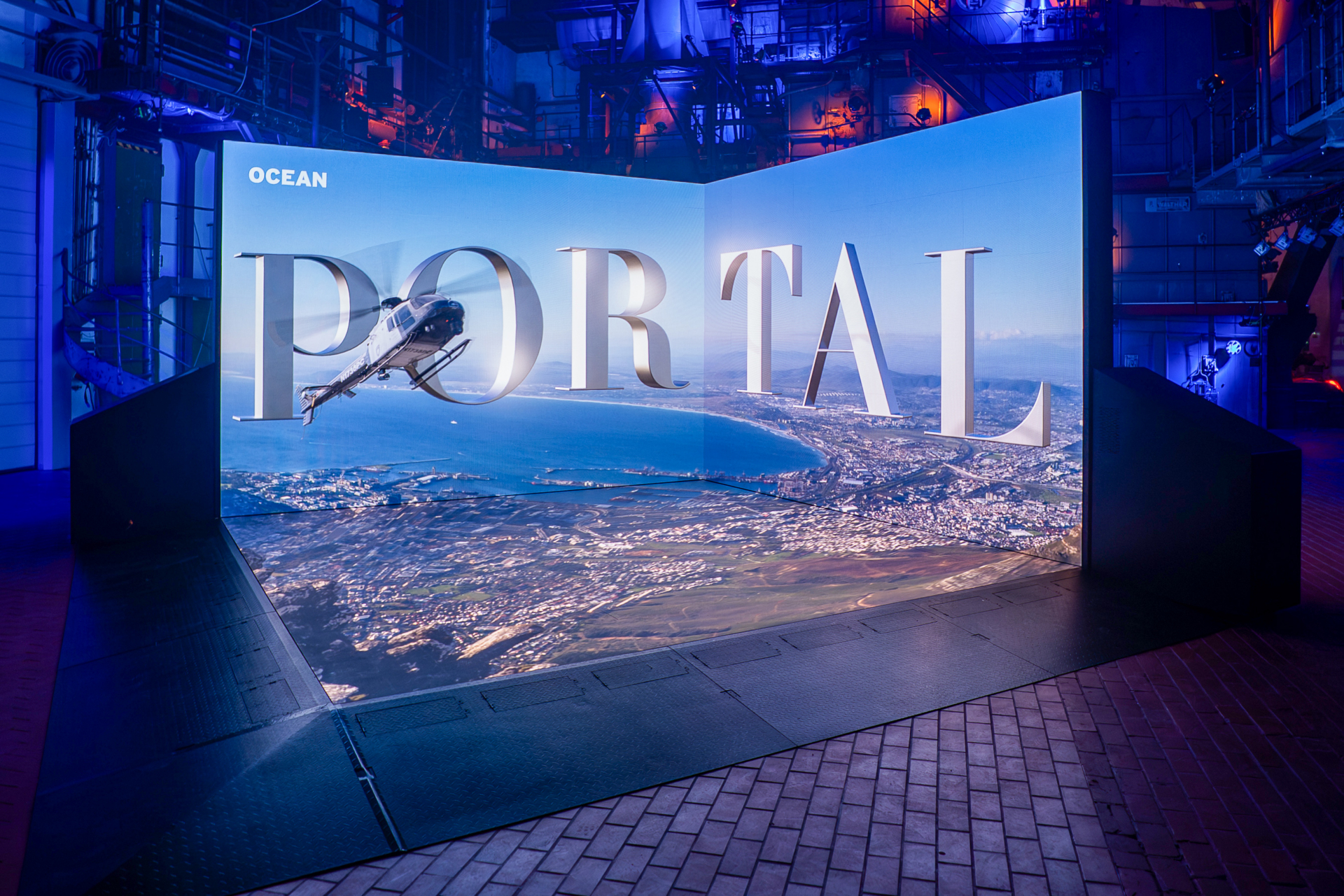 OCEAN_Outdoor_Portal_2_landscape