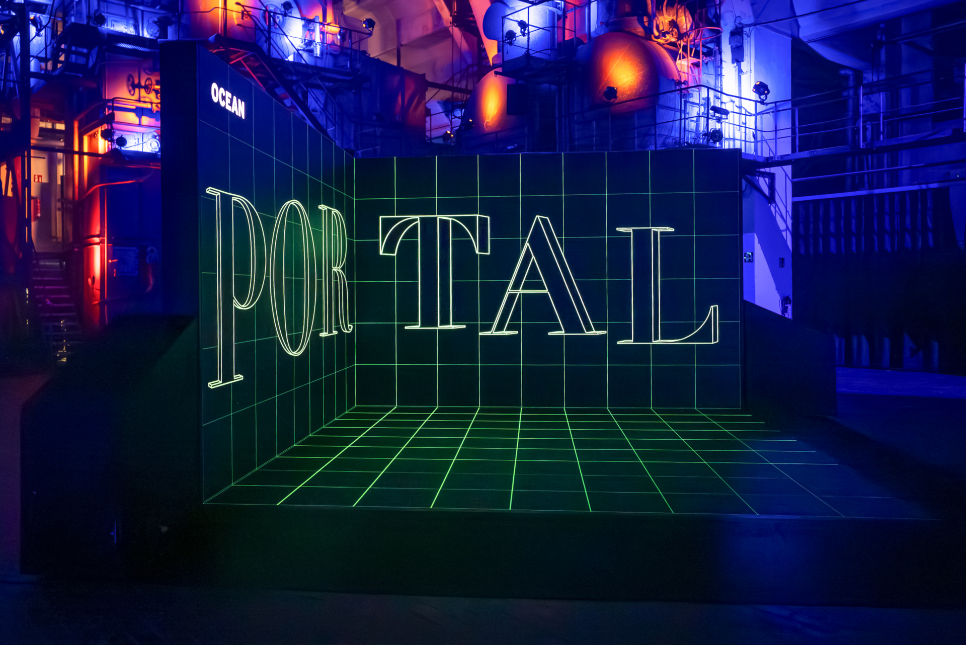 OCEAN_Outdoor_Portal_4_landscape