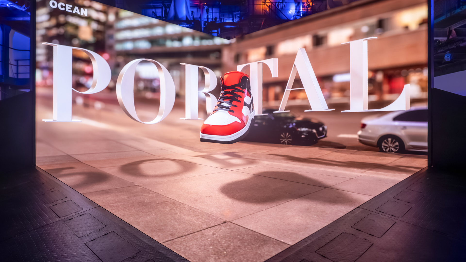 OCEAN_Outdoor_Portal_5_landscape