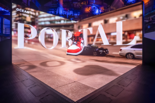 OCEAN_Outdoor_Portal_5_landscape