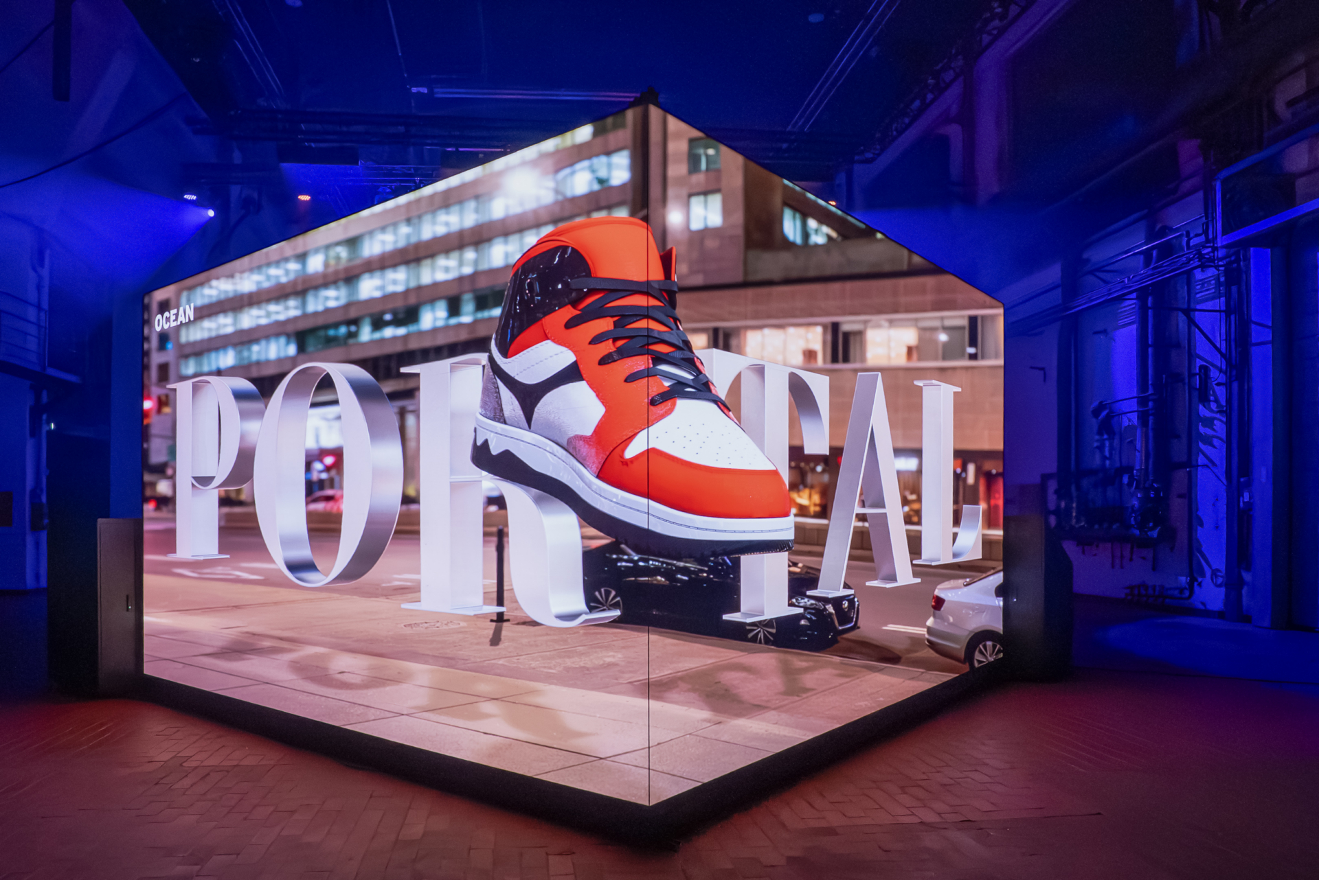 OCEAN_Outdoor_Portal_6_landscape