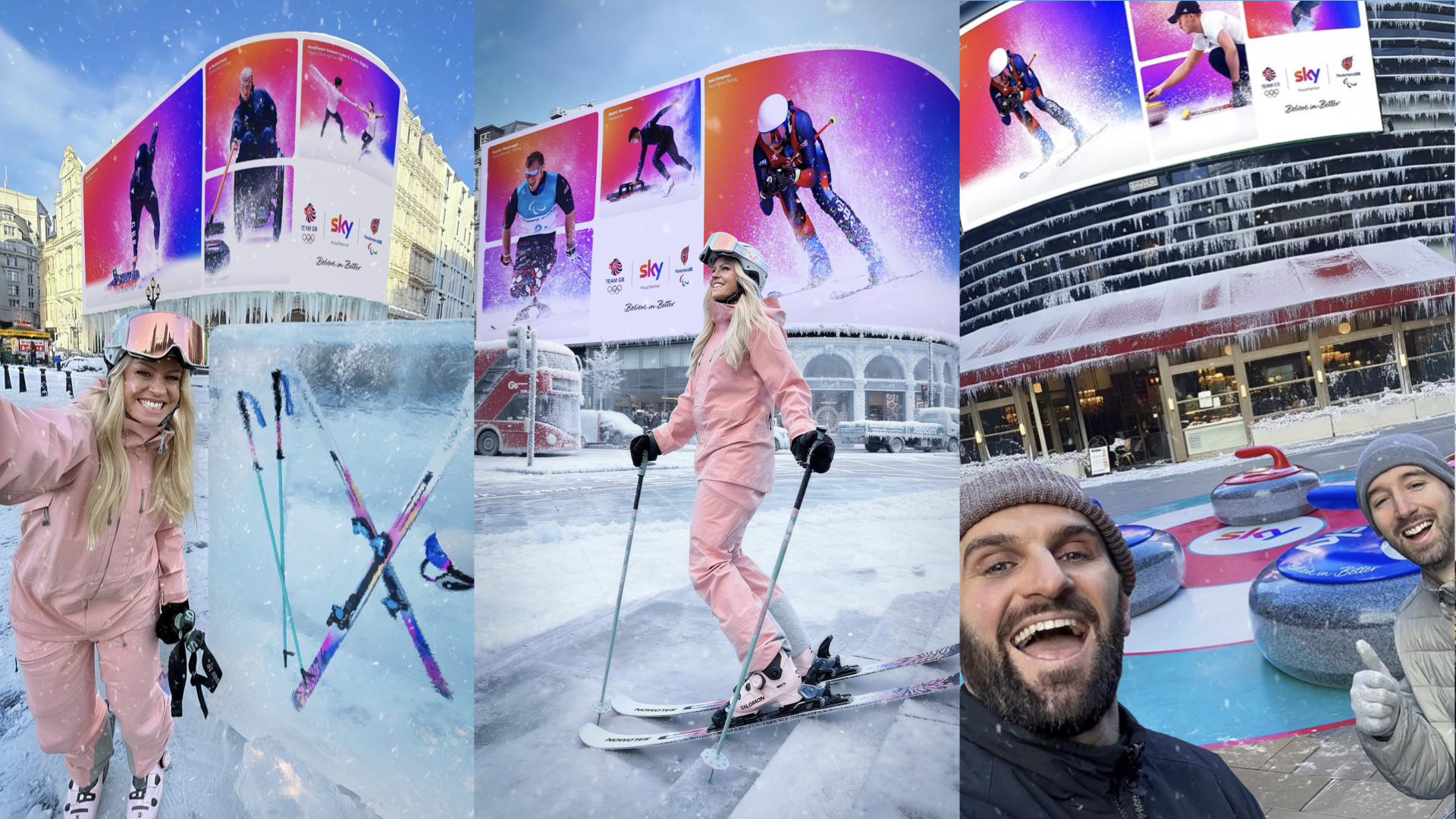 Ocean creator header.001