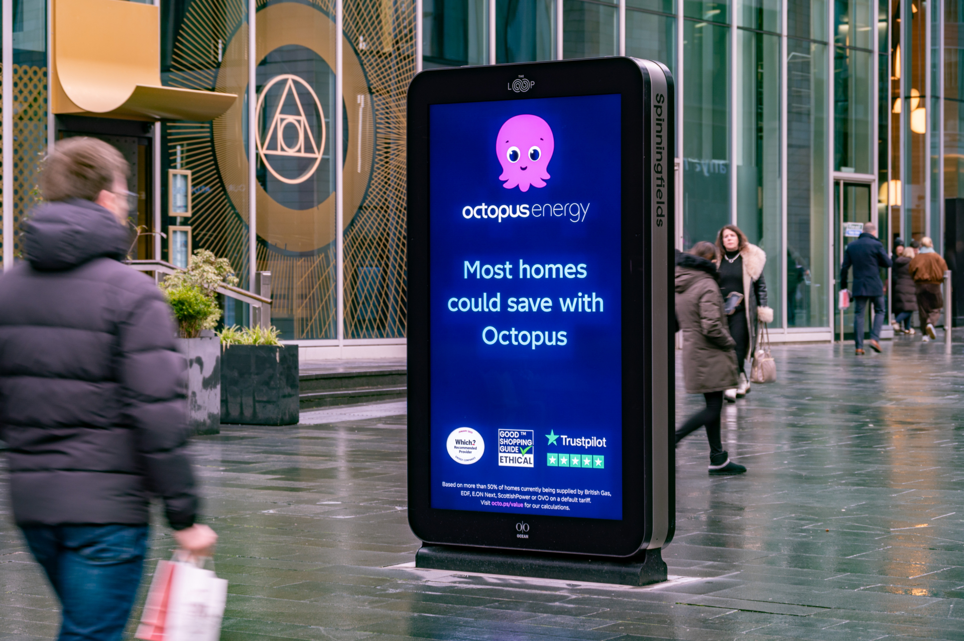Octopusenergy-3004-JAN-25-01