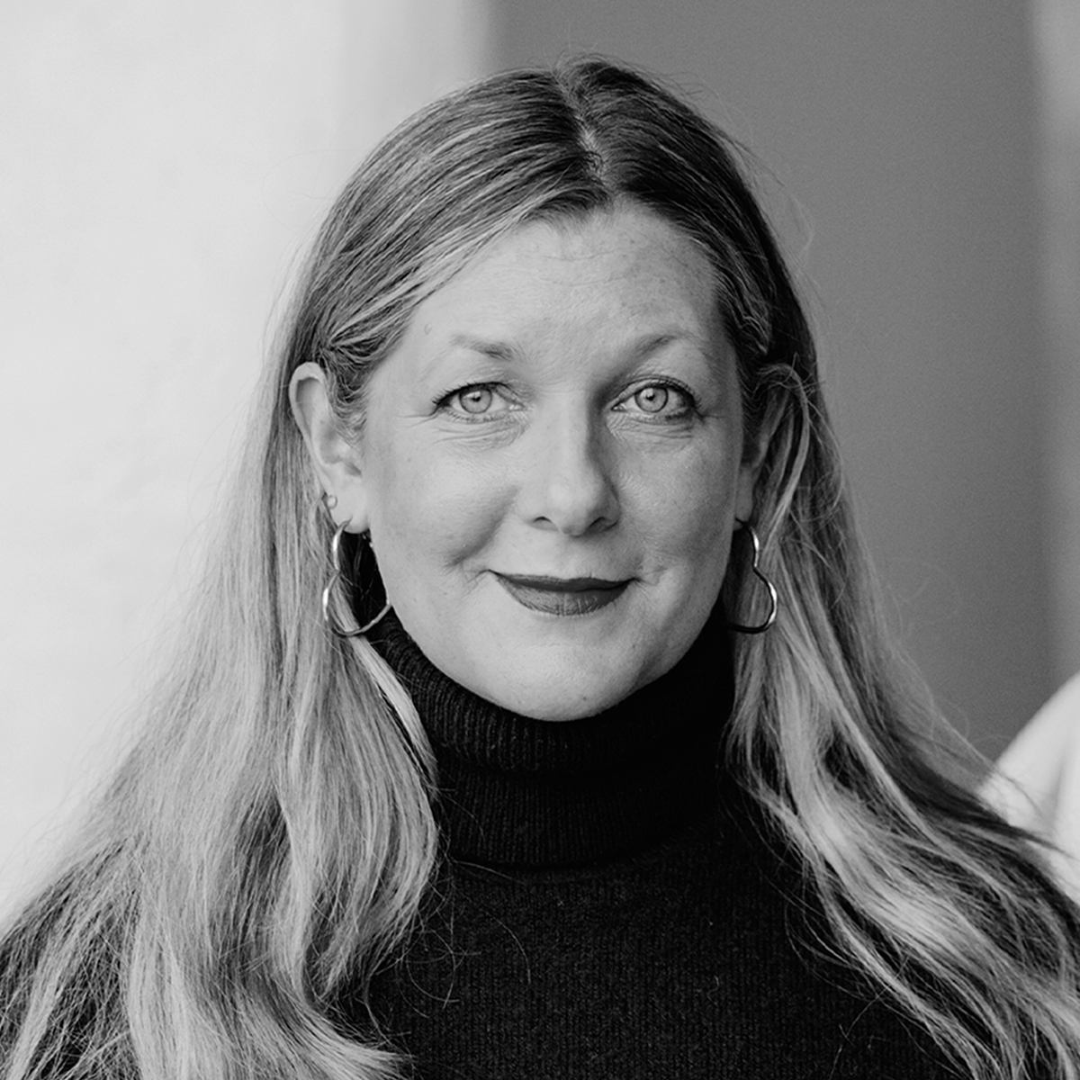 Olivia-Colling-IWD-26