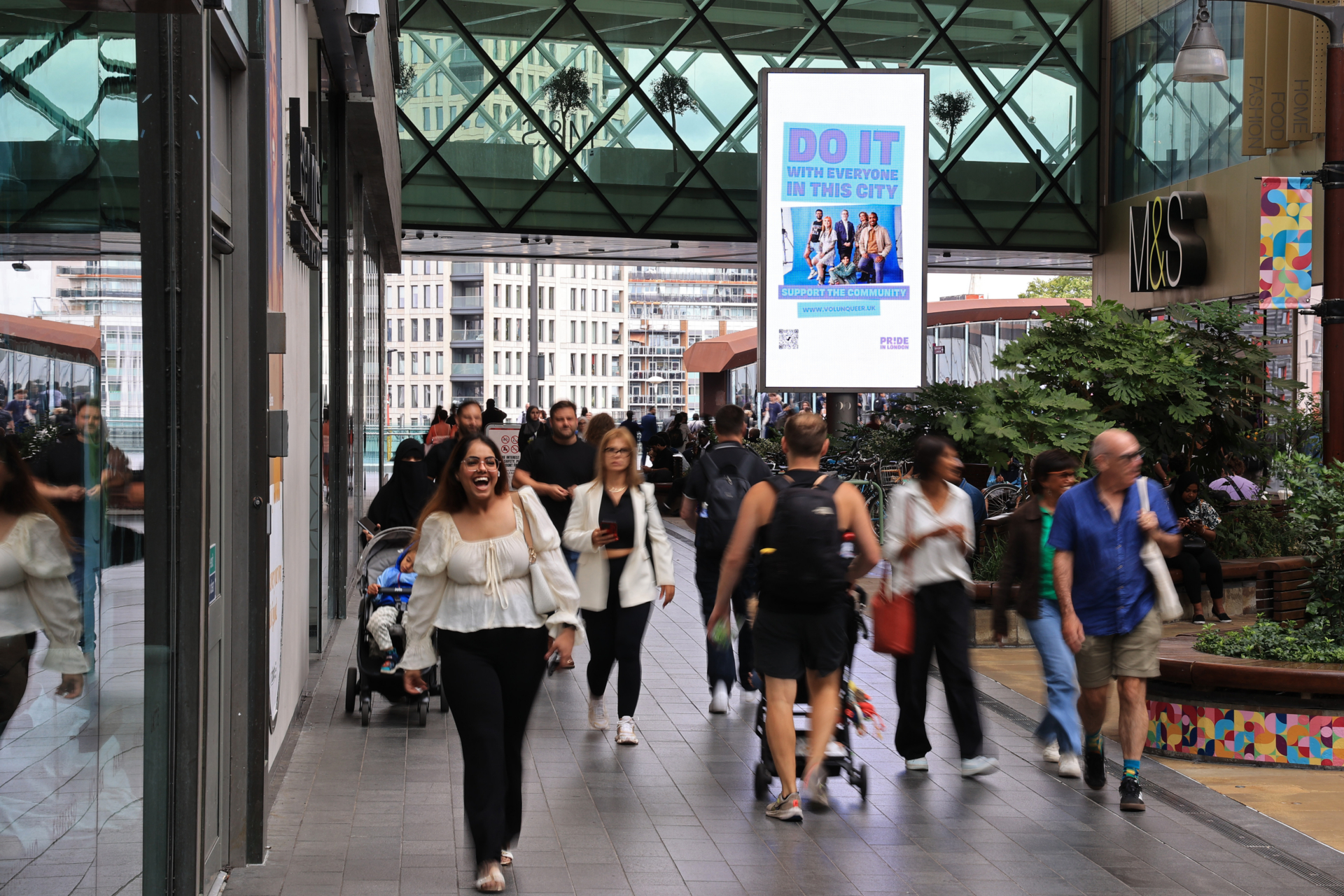 Pride-London-StreetTotem-Jul-25-2 (1)