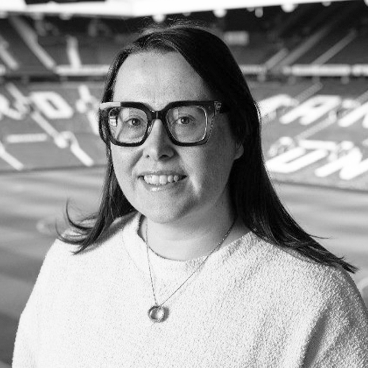 Rachel-Fraser-IWD-26