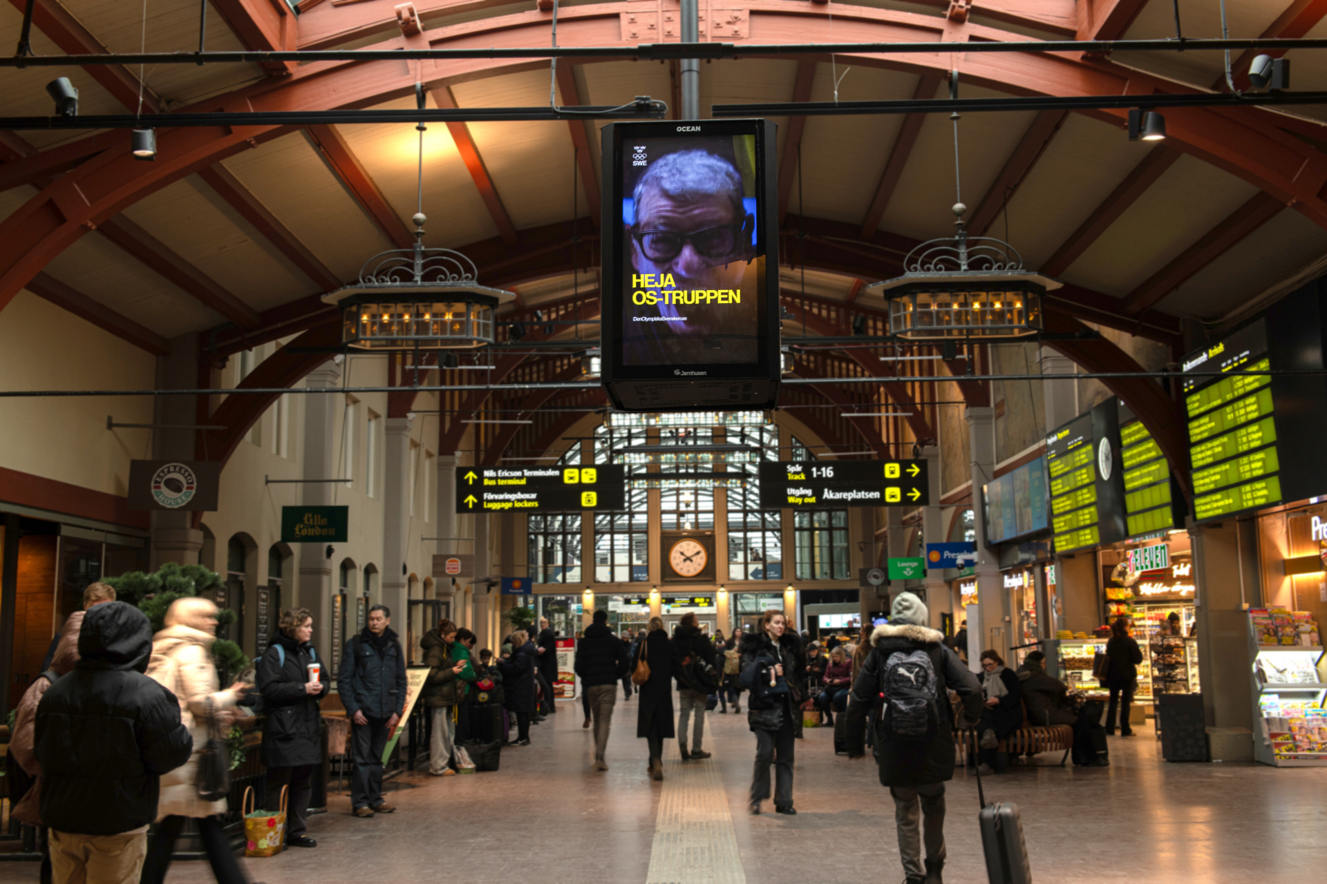 SOK_GBGCS_V8_FEB_2026 (2)