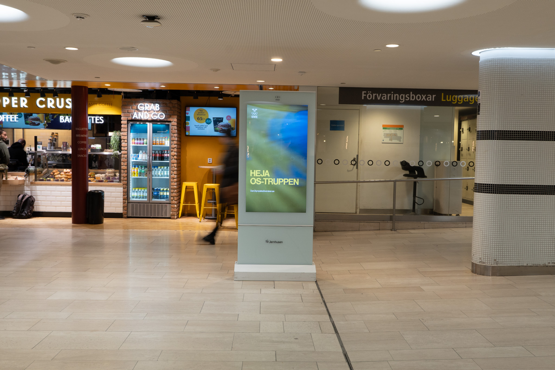 SOK_STHCS_V8_FEB_2026 (2)