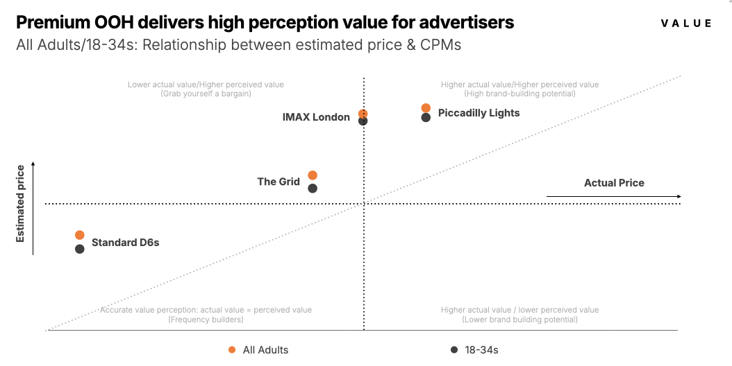 Screenshot 2026-02-12 at 10.24.50