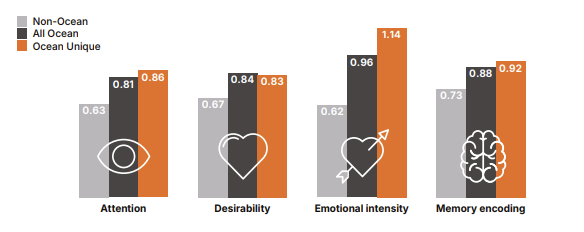 Screenshot 2026-02-12 at 10.27.27