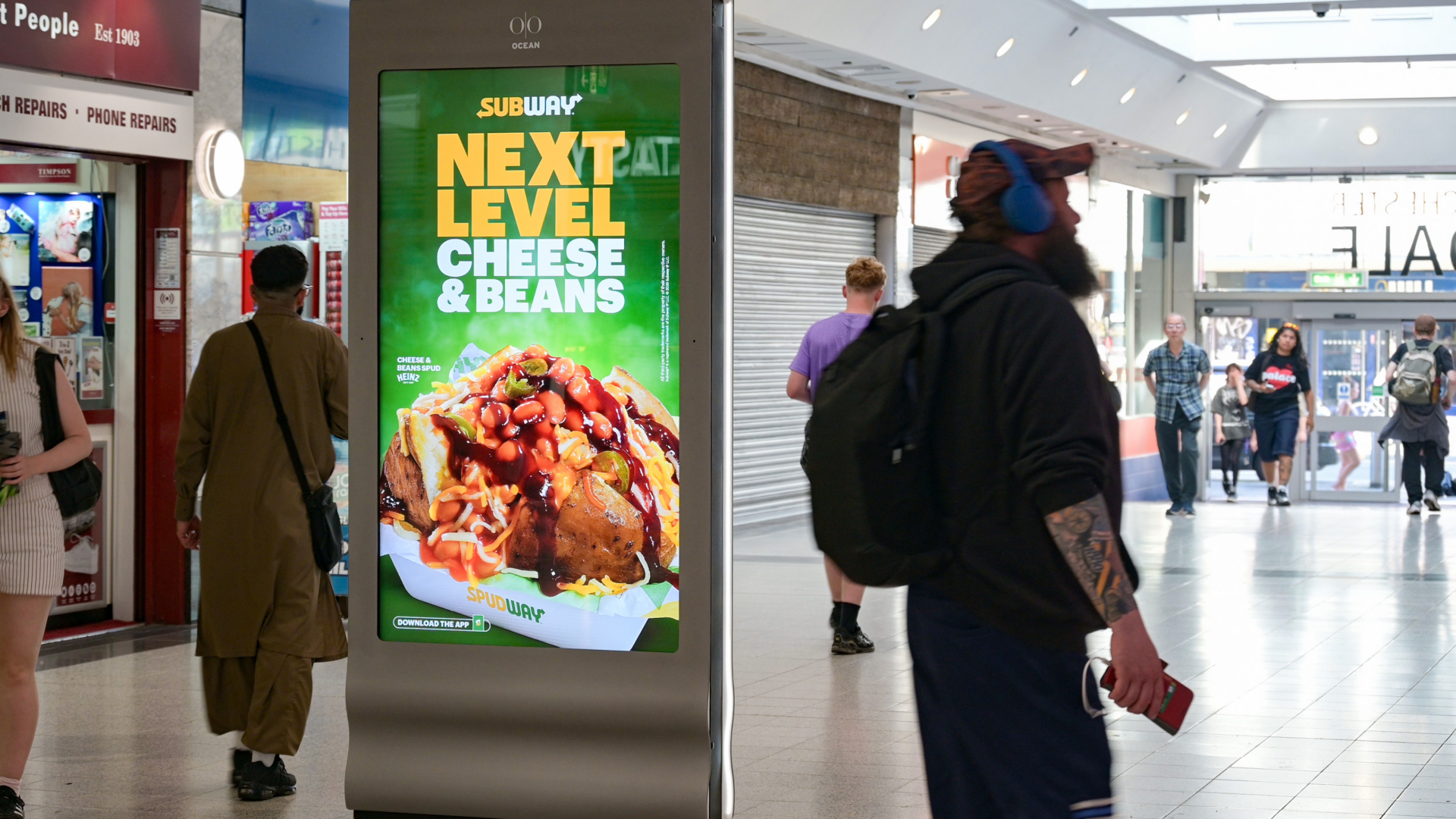 Subway-ARNDALELOOP.jpg