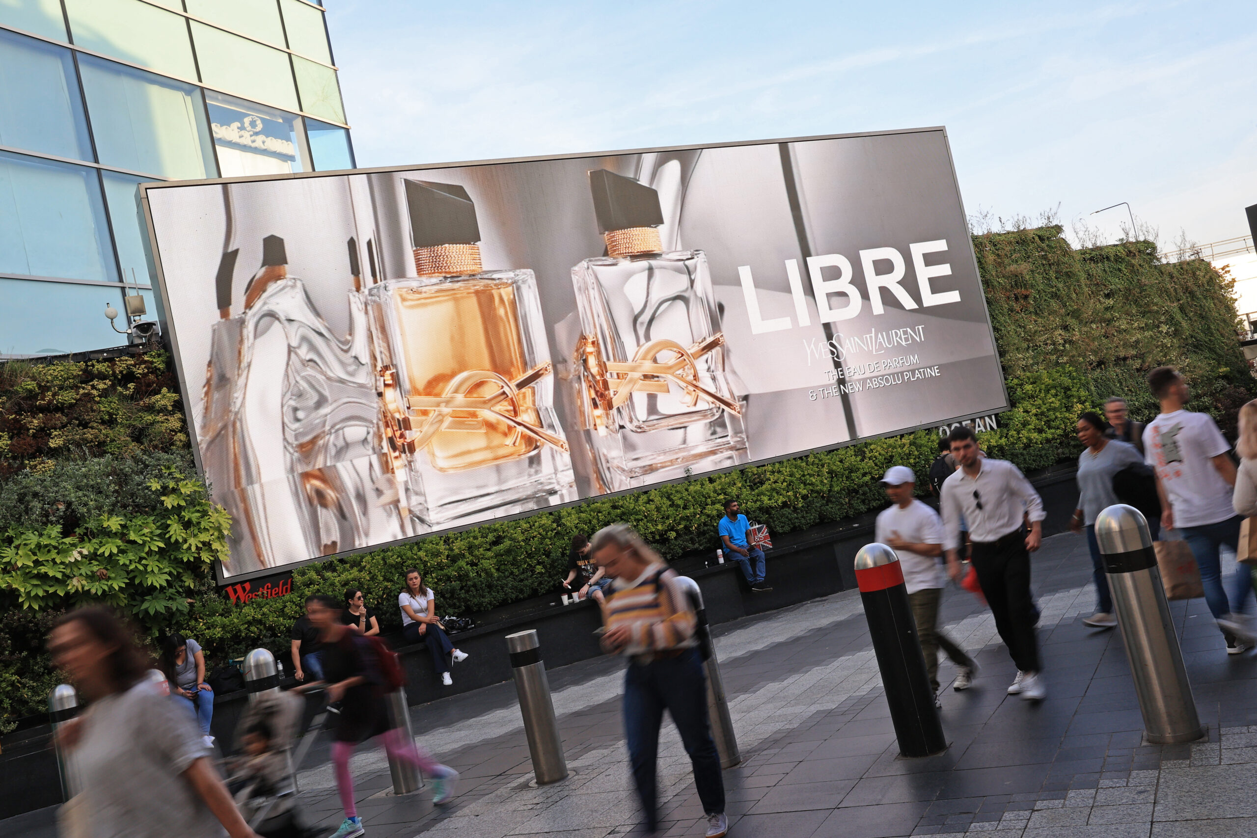 YSL-EatSt-Oct-23-3-scaled-1