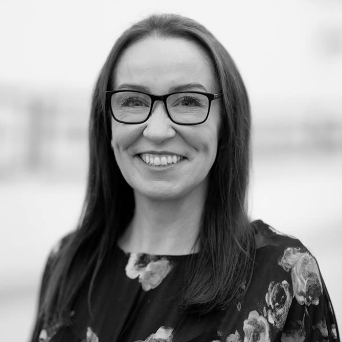 Yvonne-OMalley-IWD-26-new