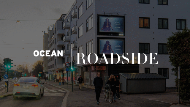 ocean roadside header