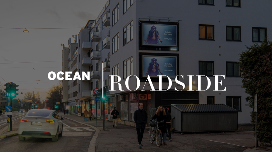 ocean roadside header