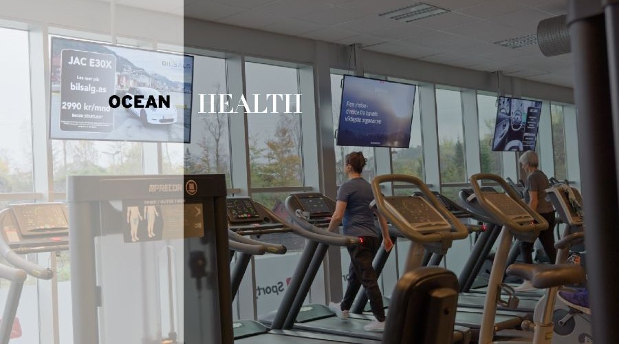 oceanhealth_header_mini