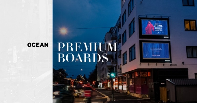 premium boards header