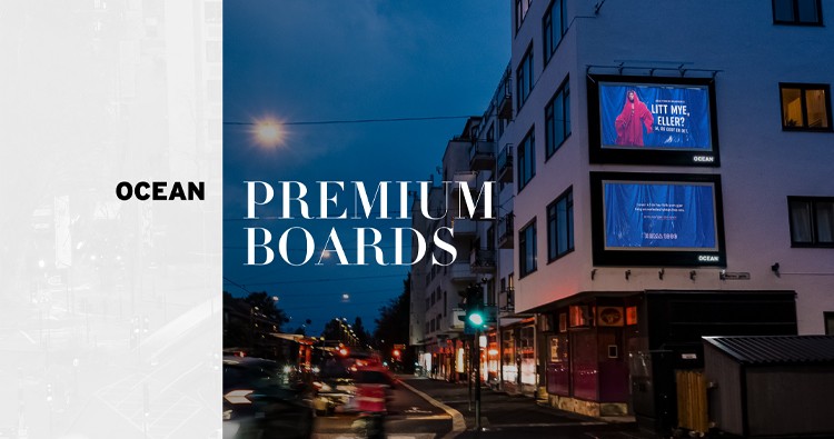 premium boards header