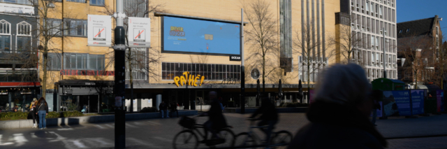 1920x640.00_00_02_19.Still007