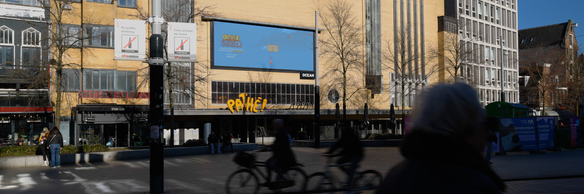 1920x640.00_00_02_19.Still007