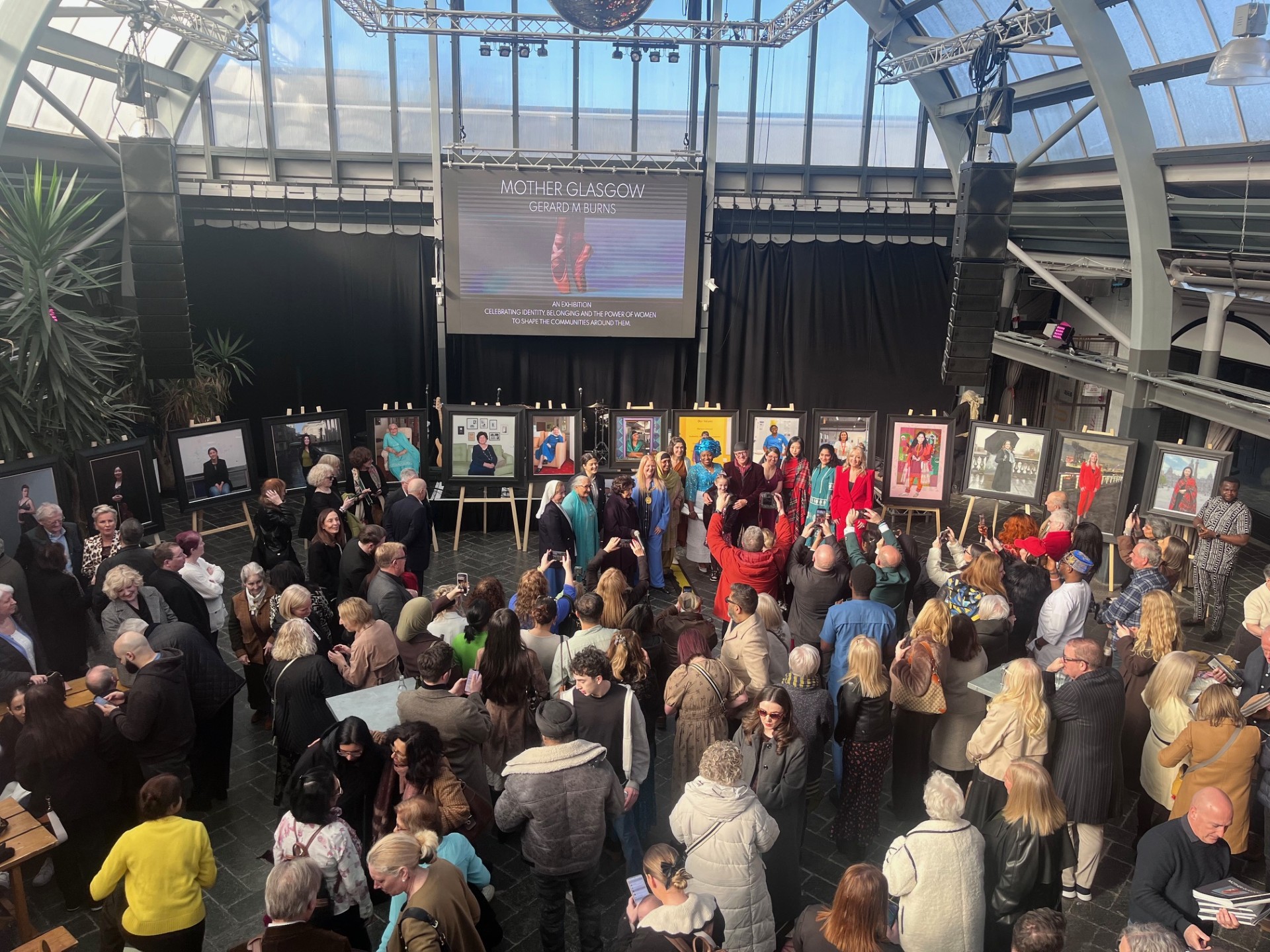 7b8b11f6-7ac1-4972-8f6a-835adcb1f700