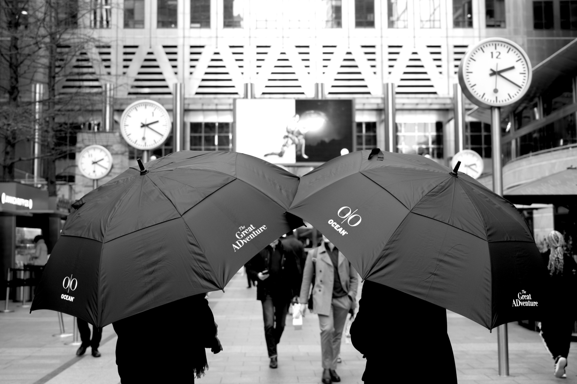 ADventure-Canary-Wharf-Dec-24-5