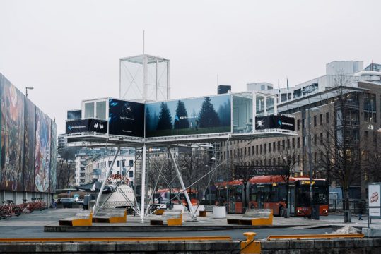 BRANDBOX_KLATTERMUSEN-8