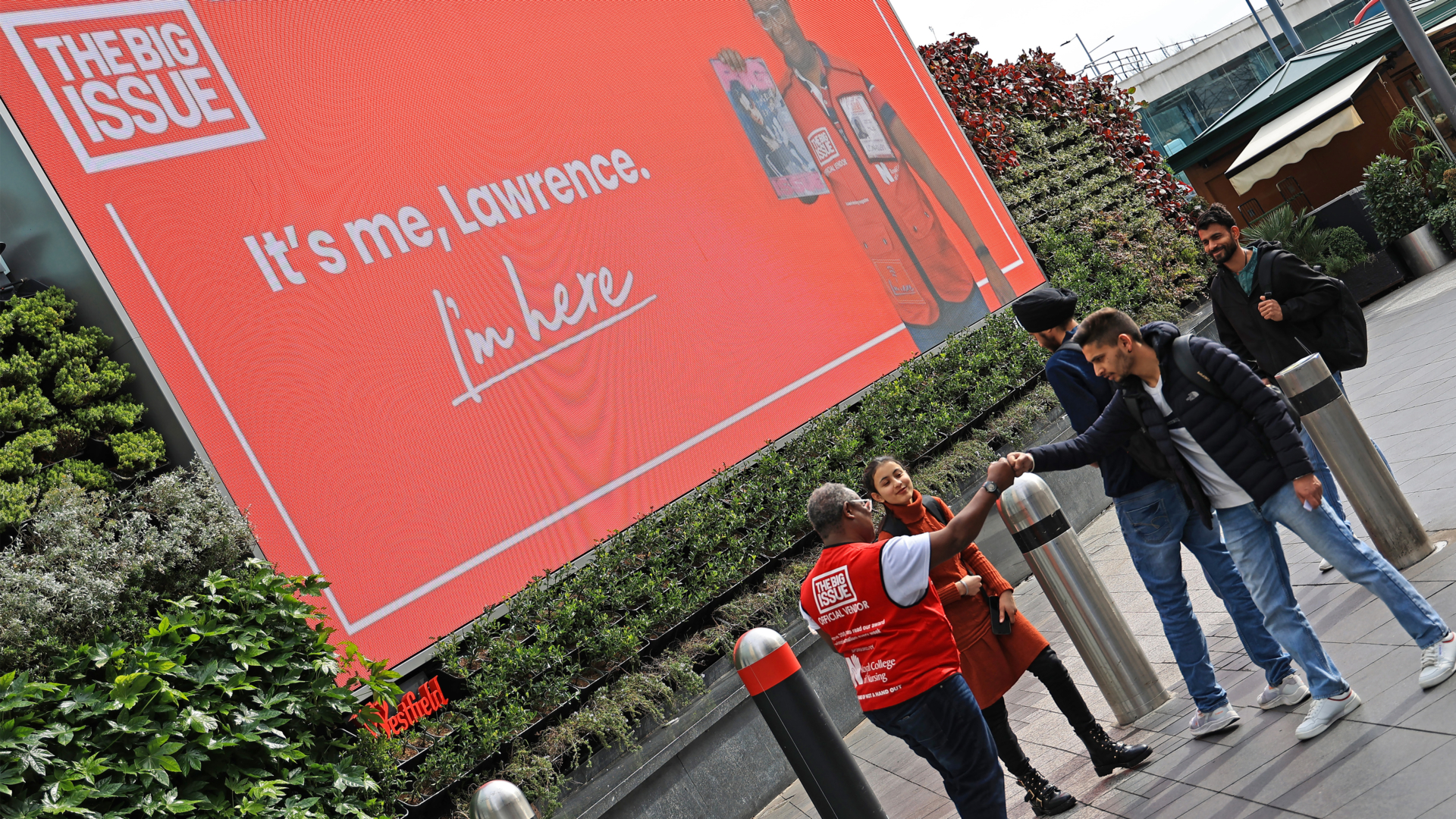 Big-Issue-EatSt-Mar-22-0-1920x1080