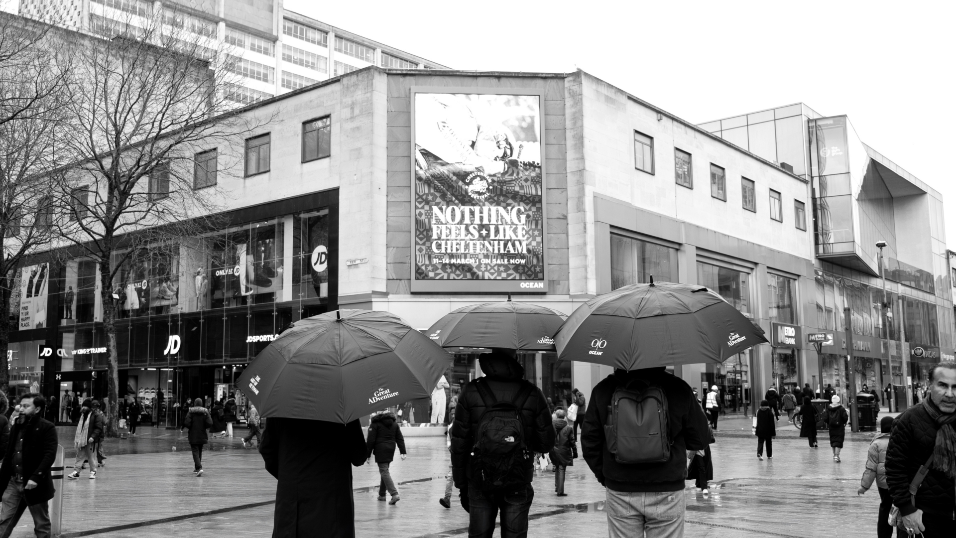 Birmingham, Great Adventure, Jan-25-8[94]