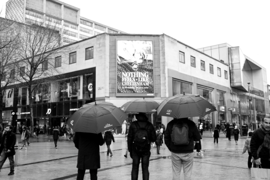 Birmingham, Great Adventure, Jan-25-8[94]