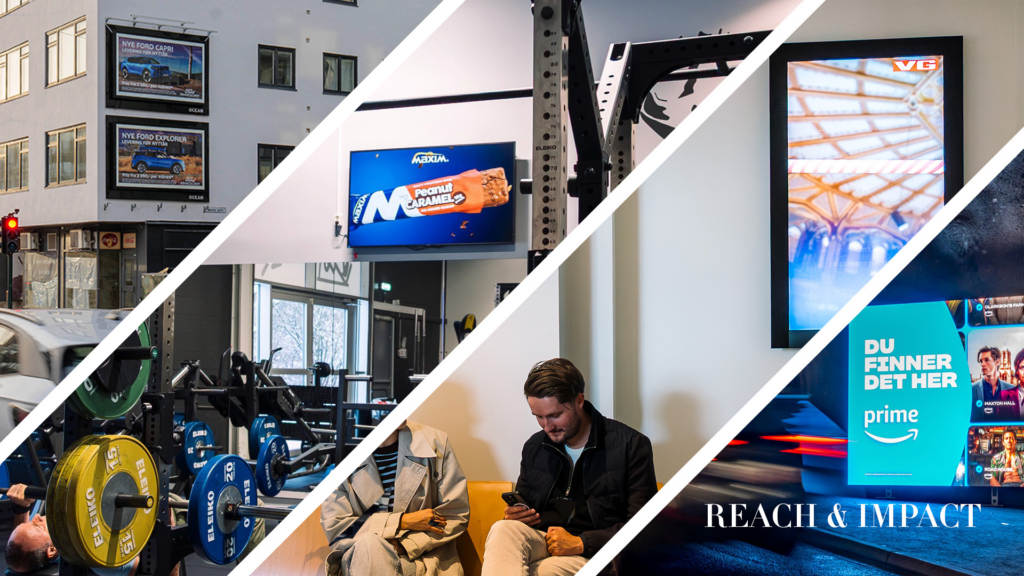 Carousel image_reach+impact