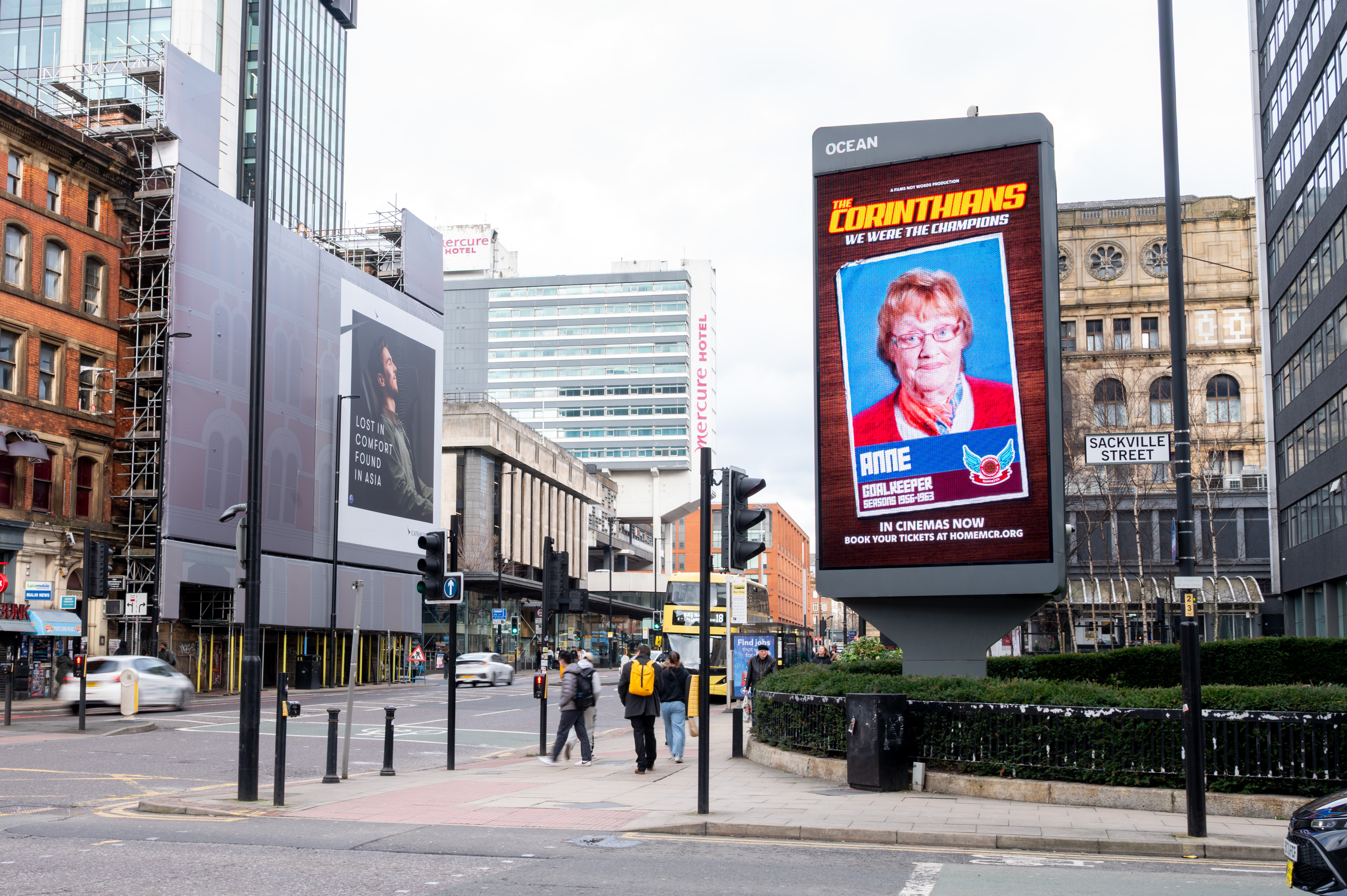 Corinthians-Mancone-Mar-26-3
