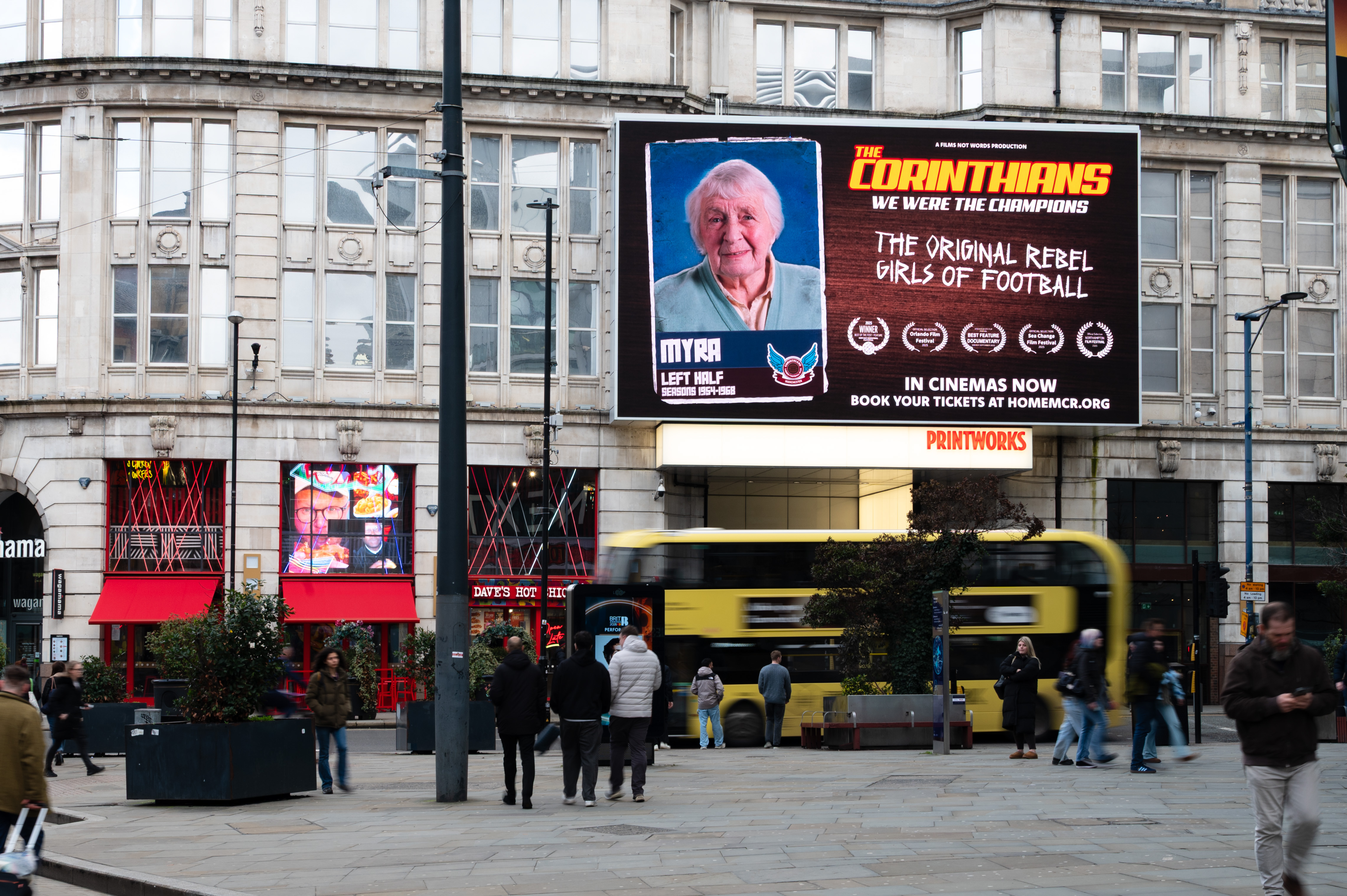 Corinthians-Printworks-FEB-1