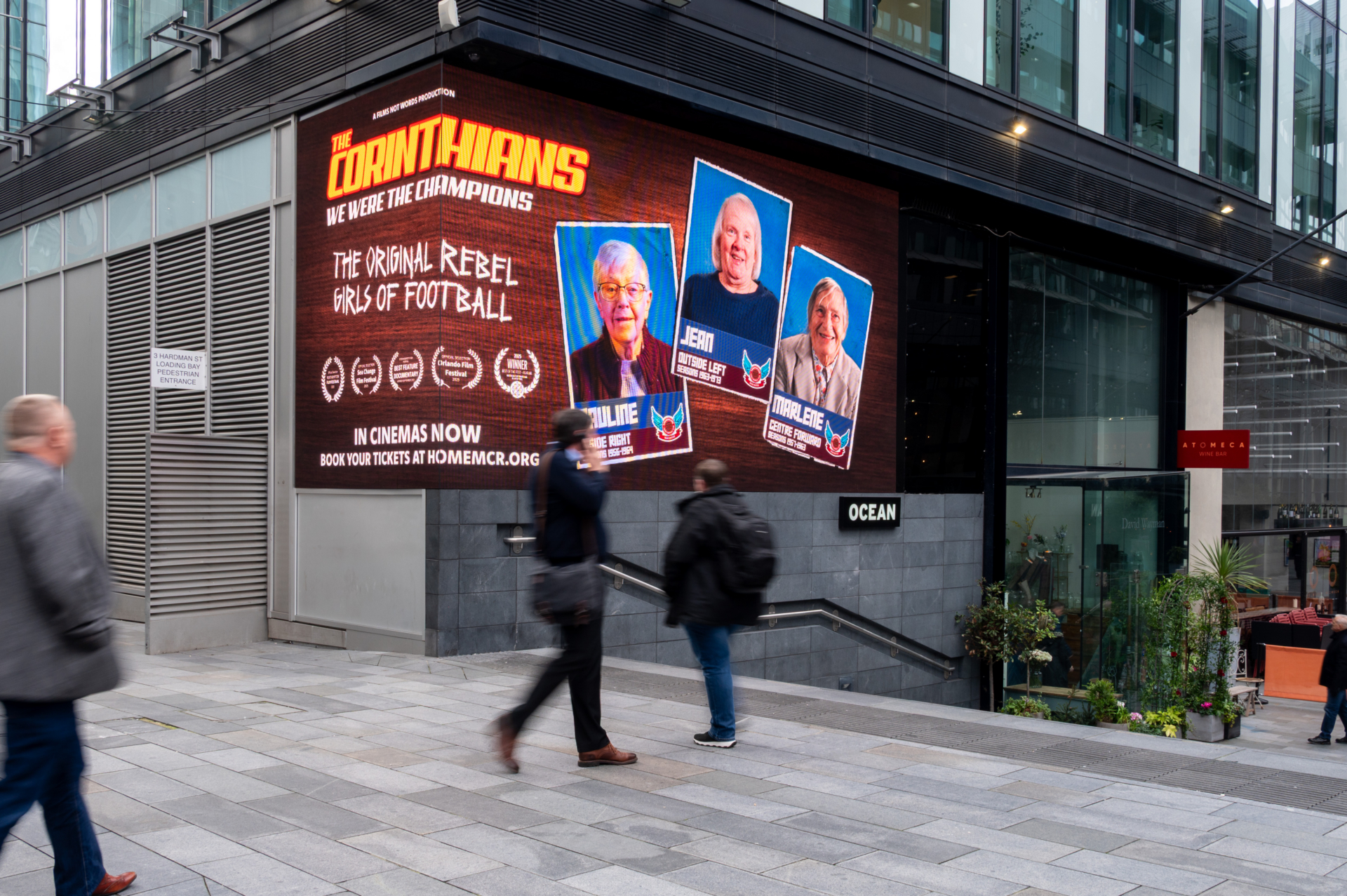 Corinthians-Spinningfield-Mar-26-20