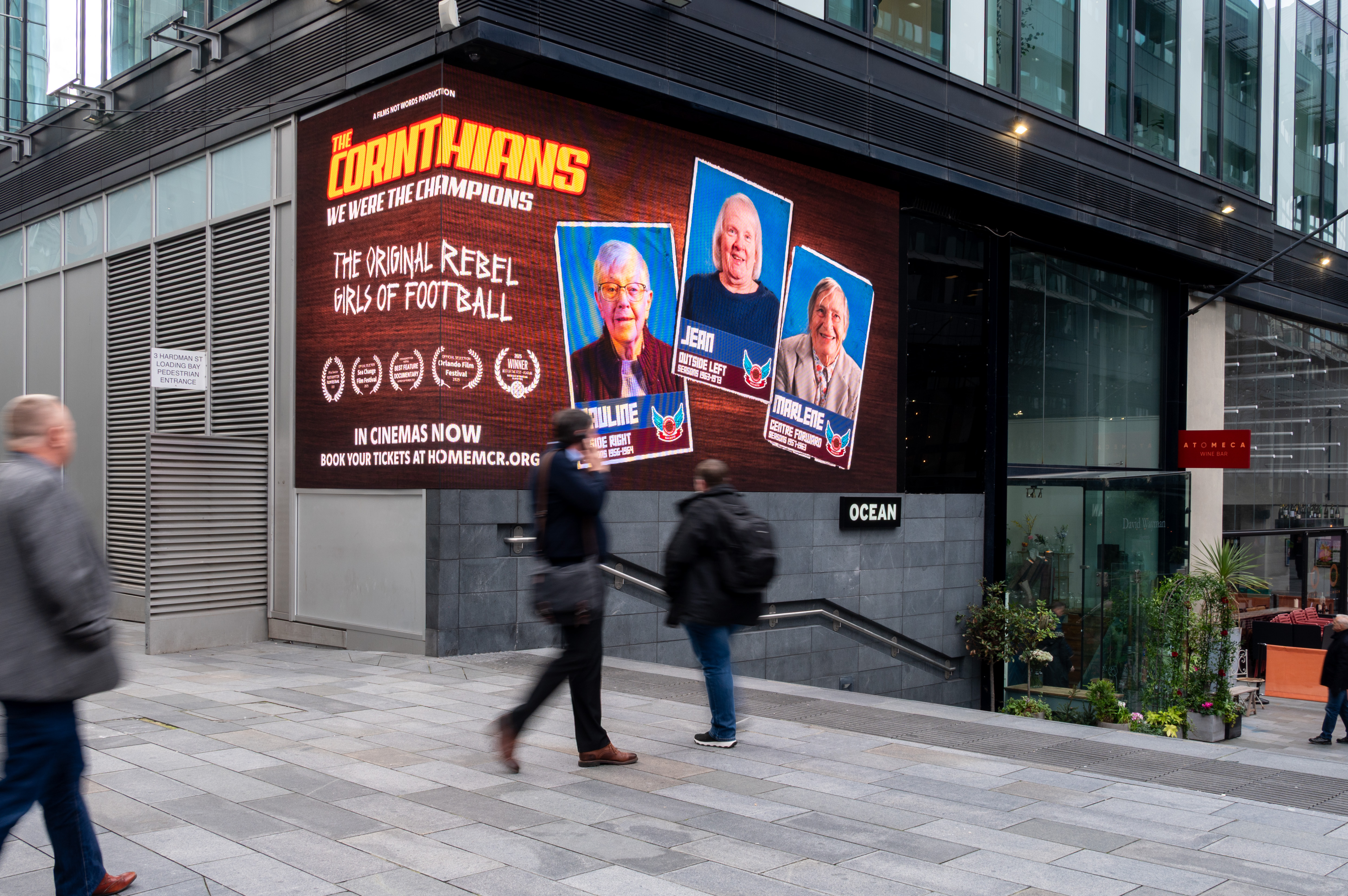 Corinthians-Spinningfield-Mar-26-20