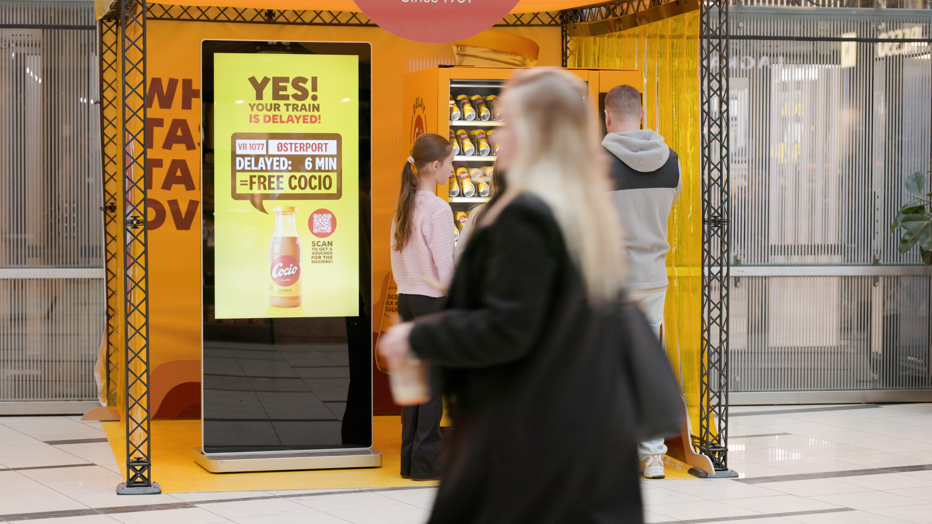 HCR_4354.00_21_07_08.Still025