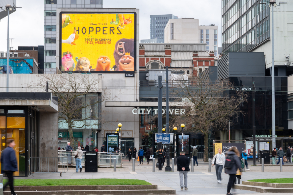 Hoppers, MPGS, Mar-26-3