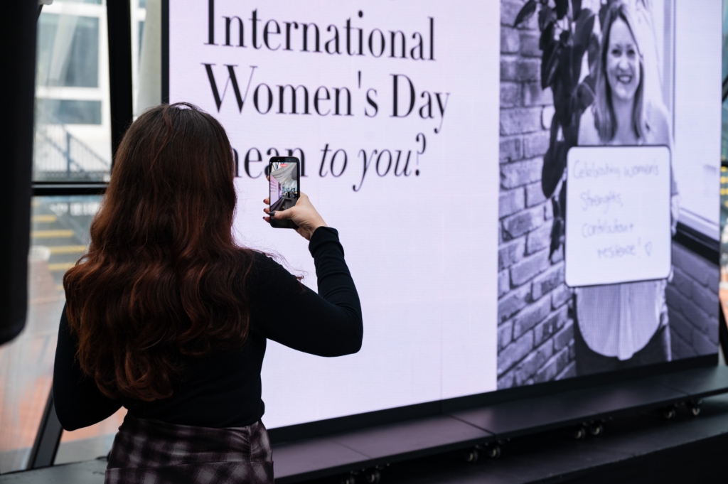 IWD-4