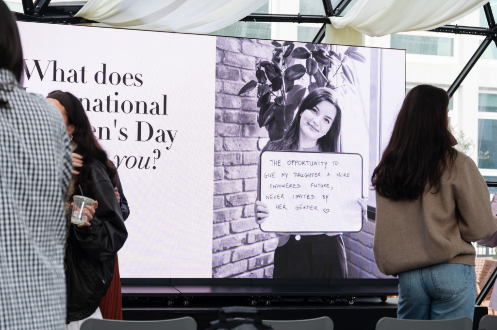 IWD-7