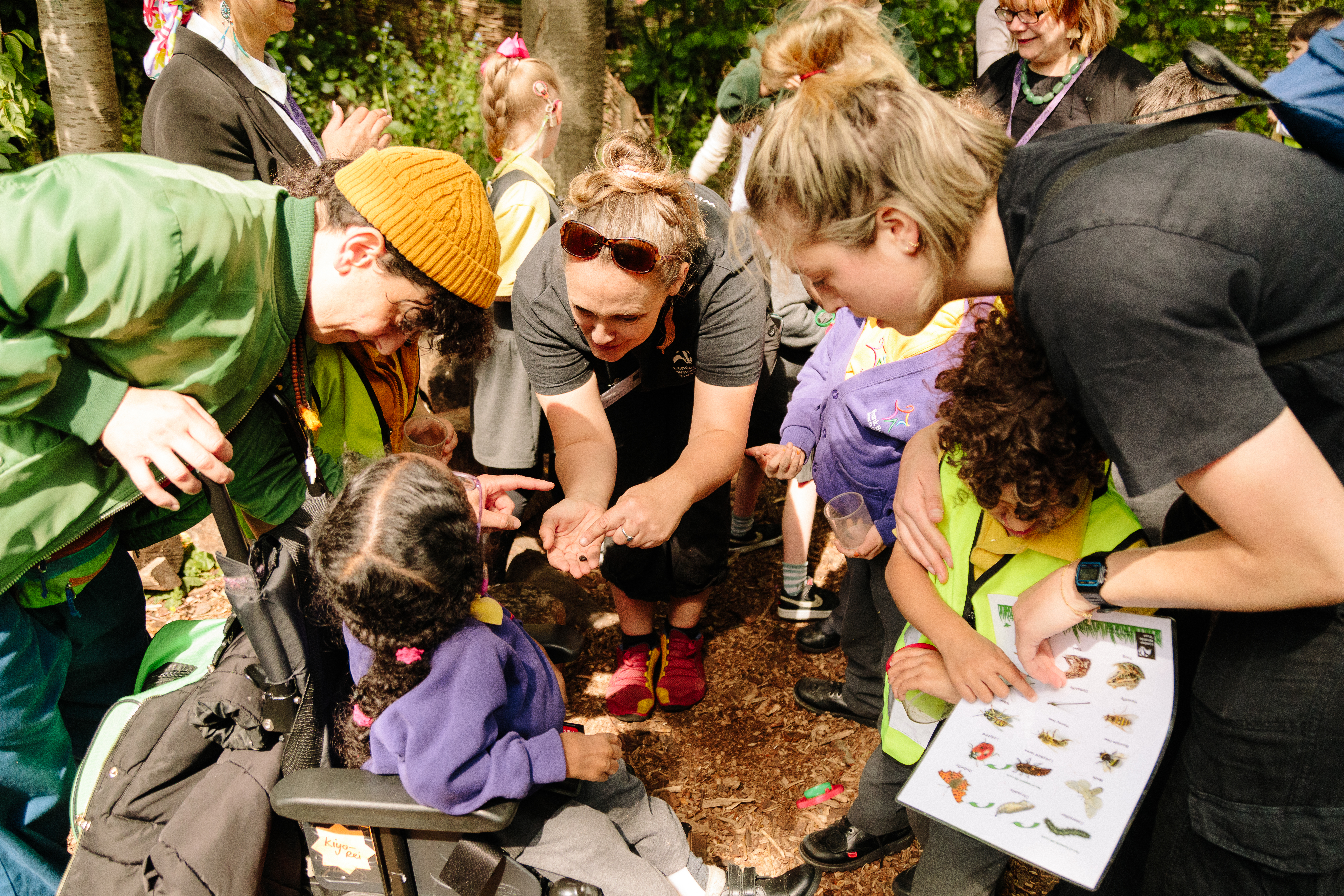 LWT_Camley_St_(©KatrinaDuffey)-0154