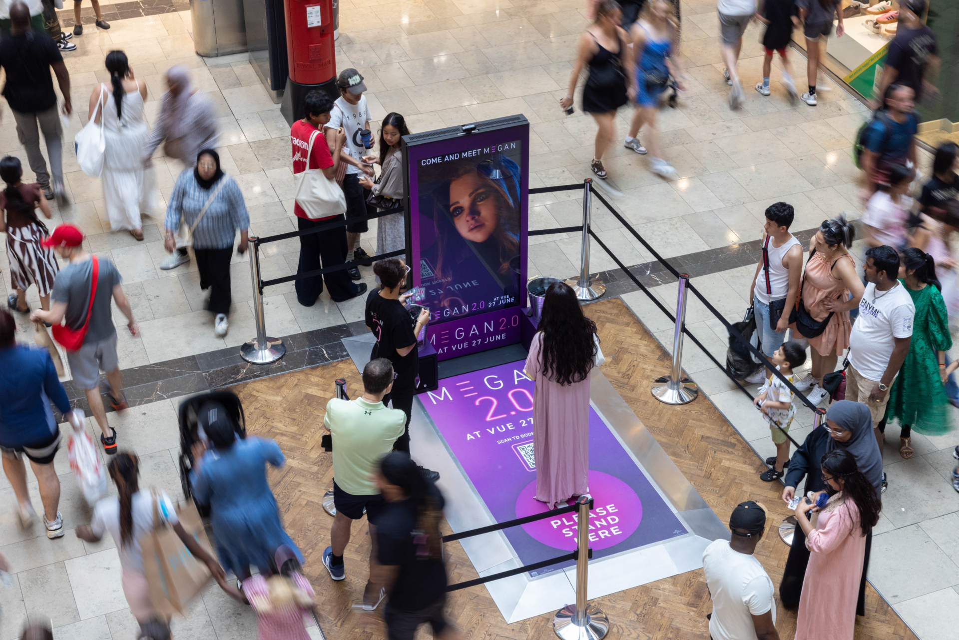 M3GAN-Westfield-Stratford-Jun-25-65-1920x1281