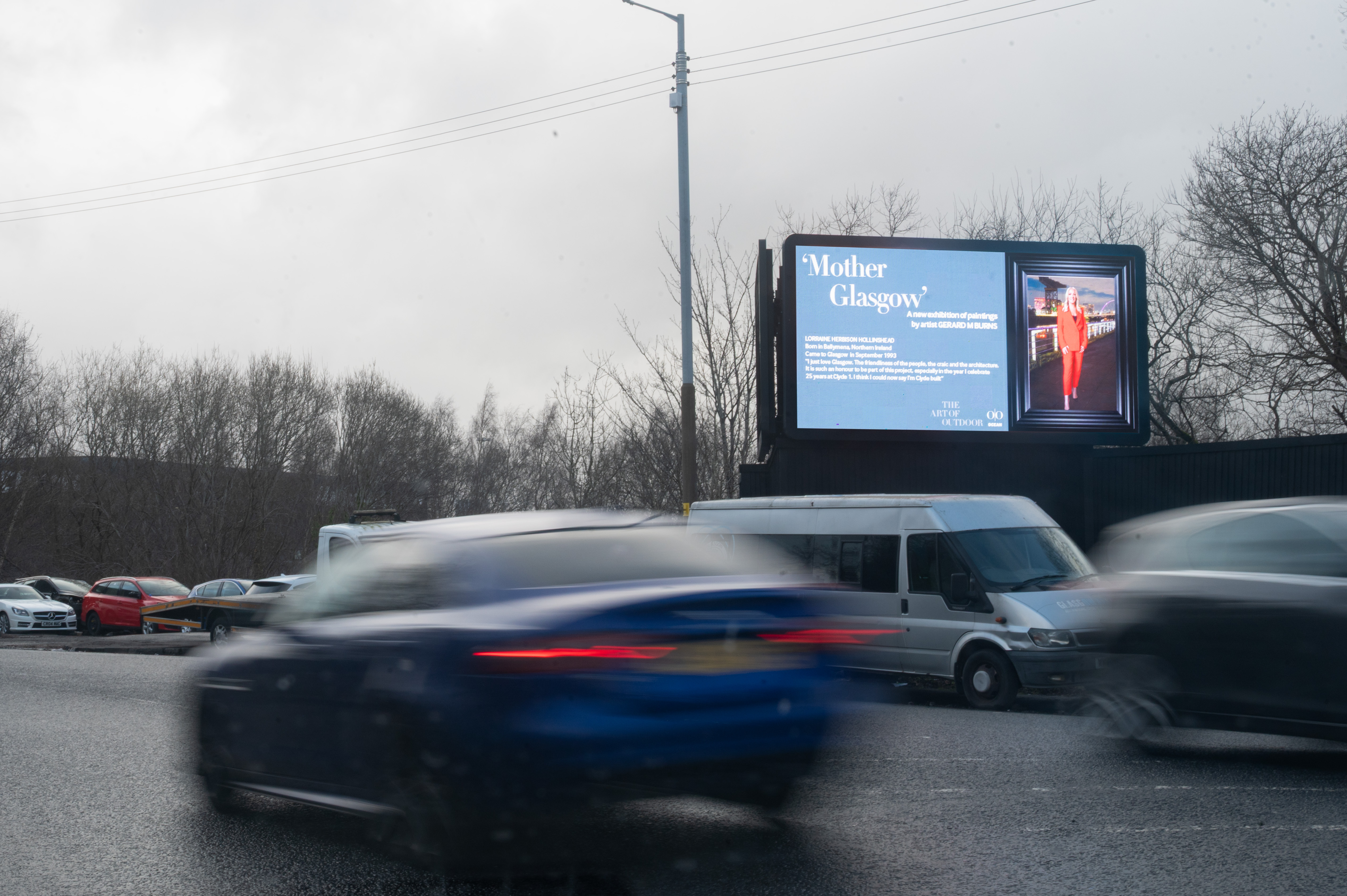 Mother-Standrews-FEB-1