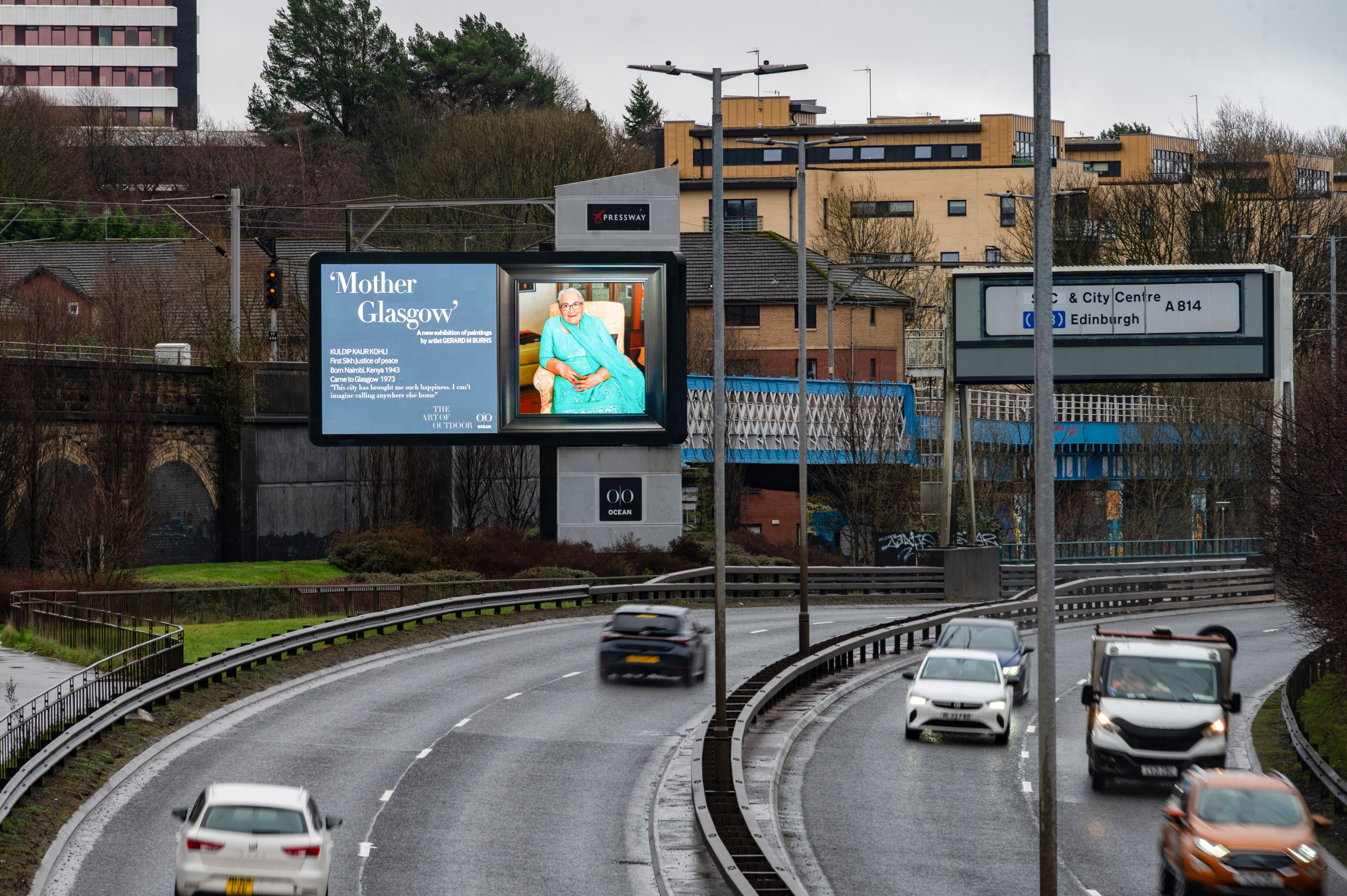 Motherglasgow-CS019-FEB-1-1