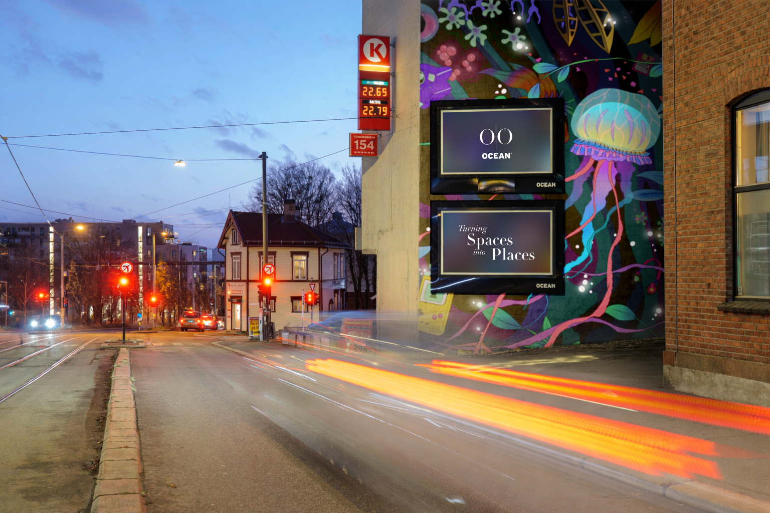 NO_Elevate_CreativeSummit