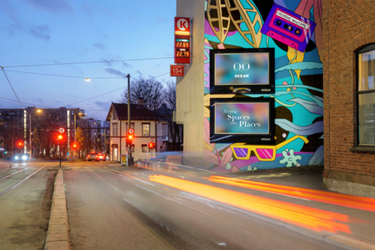 NO_Elevate_CreativeSummit_2