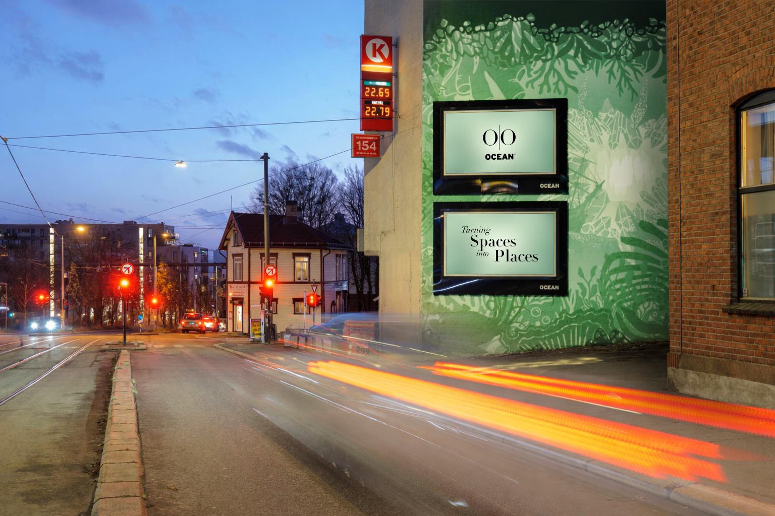 NO_Elevate_OceanFillers