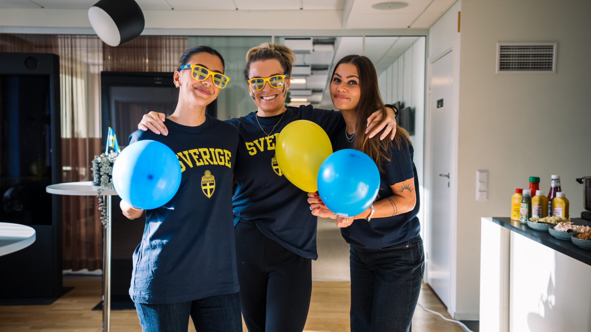 OCEAN EVENT SWE-FIN-2