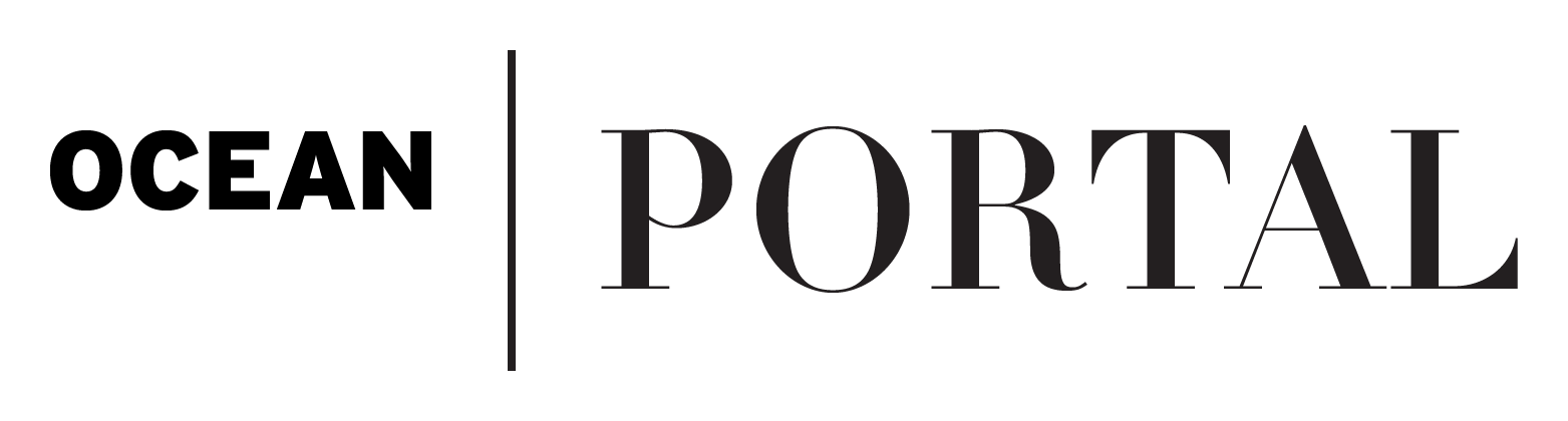 OCEAN-PORTAL-LOGO