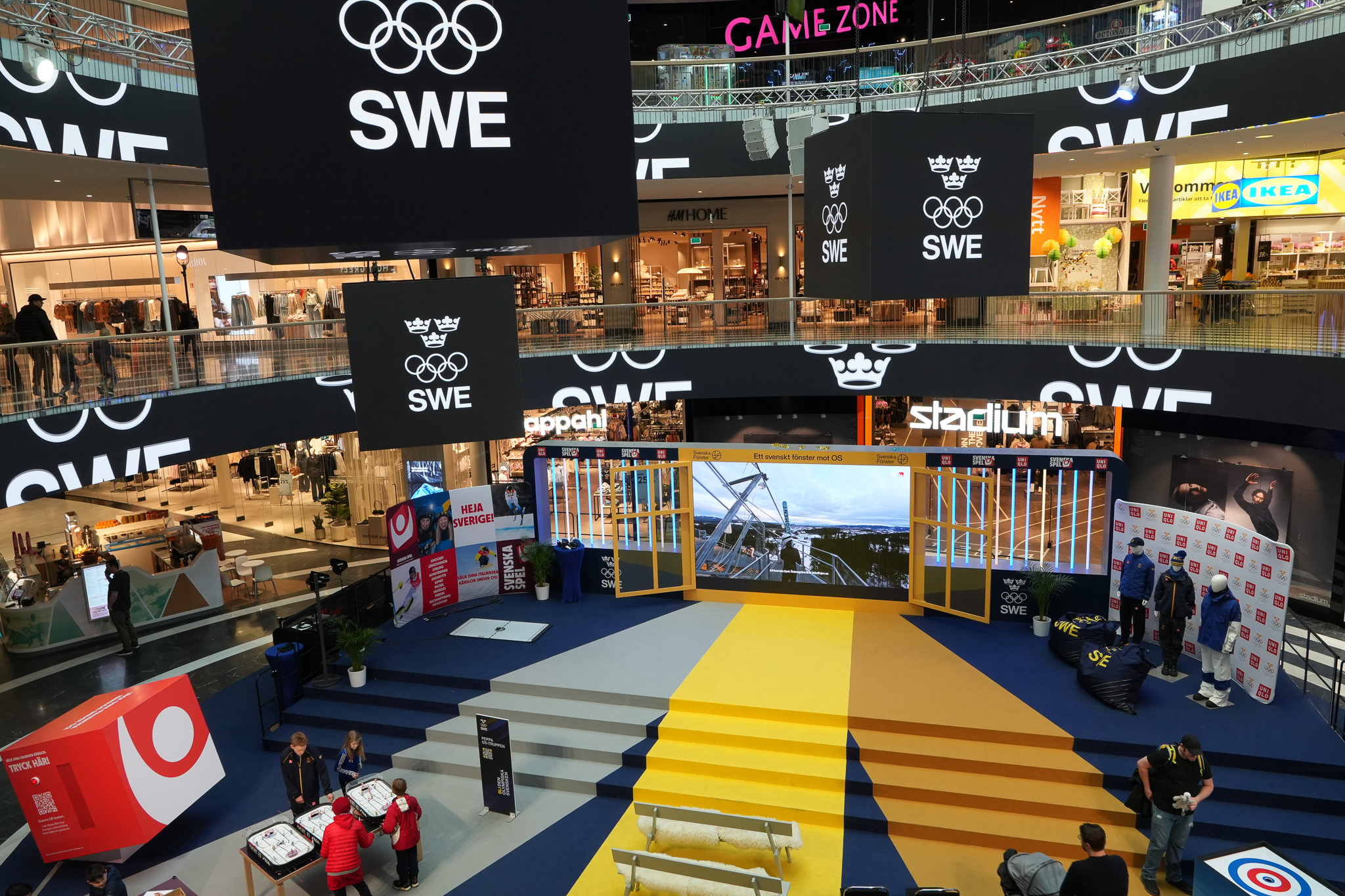 OS_STHHAL_v9_FEB_2026.2