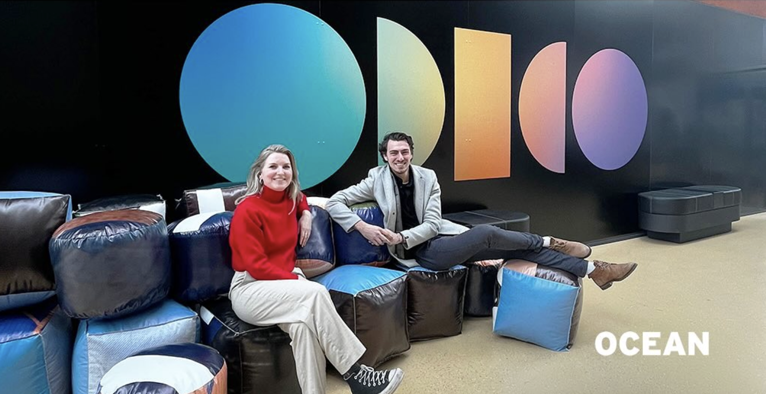 Ocean Re-use-your-banner odido